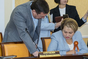Участники СВО смогут посещать музеи и театры бесплатно